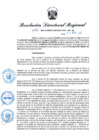 Vista preliminar de documento RDR N° 806-2022