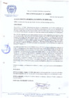 Vista preliminar de documento RESOLUCION-DE-ALCALDIA-N-127-2010-MDCA