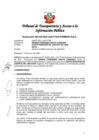 Vista preliminar de documento Resolución N° 000100-2022-JUS-TTAIP-PRIMERA SALA.pdf