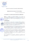 Vista preliminar de documento RESOLUCION-DE-ALCALDIA-N-129-2010-MDCA