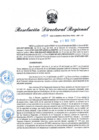 Vista preliminar de documento RDR N° 807-2022