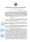 Vista preliminar de documento RDR N° 808-2022