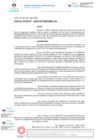 Vista preliminar de documento RG 107-2022-MML-GA.pdf