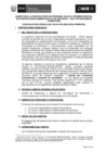 Vista preliminar de documento Bases del Concurso de CAS N° 053-2022-OSCE