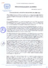 Vista preliminar de documento RESOLUCION-DE-ALCALDIA-N-132-2010-MDCA