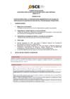 Vista preliminar de documento Anexo N° 01 - Puesto/s Vacante/s
