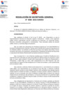 Vista preliminar de documento Resolución