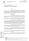 Vista preliminar de documento RG 119-2022-MML-GA.pdf