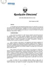 Vista preliminar de documento RESOLUCION DIRECTORAL-0193-2022-MIDAGRI-SENASA-OAD