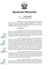 Vista preliminar de documento rm_308_2022_mimp