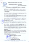 Vista preliminar de documento RESOLUCION-DE-ALCALDIA-N-133-2010-MDCA