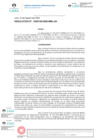 Vista preliminar de documento RESOLUCION-000125-2022-GA (2).pdf