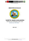 Vista preliminar de documento BASES CAS TEMPORAL 07-2022-HMA.pdf