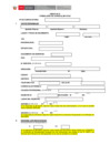 Vista preliminar de documento ANEXO Nº 07.pdf