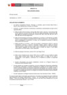 Vista preliminar de documento ANEXO N° 08.pdf