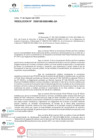 Vista preliminar de documento RESOLUCION-000126-2022-GA (1).pdf
