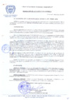 Vista preliminar de documento RESOLUCION-DE-ALCALDIA-N-134-2010-MDCA