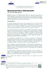 Vista preliminar de documento RJ-4097-2022-JN.pdf