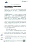 Vista preliminar de documento RJ-4098-2022-JN.pdf