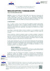 Vista preliminar de documento RJ-4099-2022-JN.pdf