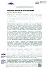 Vista preliminar de documento RJ-4101-2022-JN.pdf