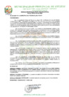 Vista preliminar de documento Resolución de Alcaldía N° 740-2022-MPO-LL.pdf