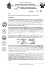 Vista preliminar de documento 1019 ofi.pdf
