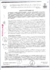 Vista preliminar de documento CONTRATON°79-2022