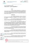 Vista preliminar de documento RESOLUCION-000144-2022-GA (2).pdf