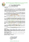 Vista preliminar de documento Resolución de Alcaldía N° 741-2022-MPO-LL.pdf