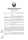 Vista preliminar de documento rd_199_2022_mimp_ogrh