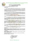 Vista preliminar de documento Resolución de Alcaldía N° 742-2022-MPO-LL.pdf