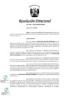 Vista preliminar de documento rd_200_2022_mimp_ogrh