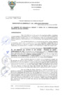 Vista preliminar de documento GDUR-N-0162-2022-MDSA