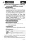 Vista preliminar de documento Bases del Concurso de CAS N° 054-2022-OSCE