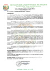 Vista preliminar de documento Resolución de Alcaldía N° 743-2022-MPO-LL.pdf