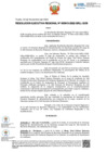 Vista preliminar de documento Resolucion Nº 913-2022-GRLL-GOB.pdf