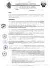 Vista preliminar de documento 1051 oficial 01.pdf