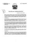 Vista preliminar de documento RA 144-2022-OP-INR.pdf