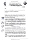 Vista preliminar de documento 1020 oficial.pdf