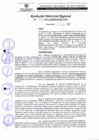 Vista preliminar de documento RDR 249-2022