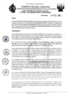 Vista preliminar de documento 1049 ofi.pdf