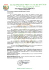 Vista preliminar de documento Resolución de Alcaldía N° 744-2022-MPO-LL.pdf