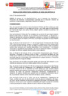 Vista preliminar de documento Resolución Directoral General N° 002-2022-MTPE-2-15