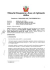 Vista preliminar de documento Resolución N° 000102-2022-JUS-TTAIP-PRIMERA SALA.pdf