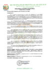 Vista preliminar de documento Resolución de Alcaldía N° 745-2022-MPO-LL.pdf