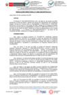 Vista preliminar de documento RESOLUCIÓN DIRECTORAL N° 0065-2022[R][R][R][R].pdf