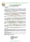 Vista preliminar de documento Resolución de Alcaldía N° 746-2022-MPO-LL.pdf