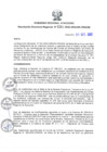 Vista preliminar de documento 231-2022-ORADM.pdf