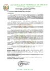 Vista preliminar de documento Resolución de Alcaldía N° 747-2022-MPO-LL.pdf
